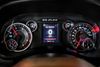 2023 Ram 2500 Tradesman | Plano, TX | AutoRevo PowerSites - Demo3