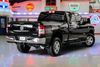 2023 Ram 2500 Tradesman | Plano, TX | AutoRevo PowerSites - Demo3