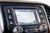 2023 Ram 2500 Tradesman | Plano, TX | AutoRevo PowerSites - Demo3