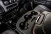 2023 Ram 2500 Tradesman | Plano, TX | AutoRevo PowerSites - Demo3