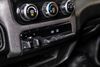 2023 Ram 2500 Tradesman | Plano, TX | AutoRevo PowerSites - Demo3