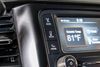 2023 Ram 2500 Tradesman | Plano, TX | AutoRevo PowerSites - Demo3 2023 Ram 2500 Tradesman | Plano, TX | AutoRevo PowerSites - Demo3