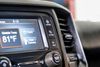 2023 Ram 2500 Tradesman | Plano, TX | AutoRevo PowerSites - Demo3 2023 Ram 2500 Tradesman | Plano, TX | AutoRevo PowerSites - Demo3