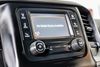 2023 Ram 2500 Tradesman | Plano, TX | AutoRevo PowerSites - Demo3