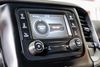 2023 Ram 2500 Tradesman | Plano, TX | AutoRevo PowerSites - Demo3 2023 Ram 2500 Tradesman | Plano, TX | AutoRevo PowerSites - Demo3