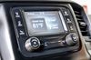 2023 Ram 2500 Tradesman | Plano, TX | AutoRevo PowerSites - Demo3 2023 Ram 2500 Tradesman | Plano, TX | AutoRevo PowerSites - Demo3