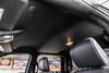 2023 Ram 2500 Tradesman | Plano, TX | AutoRevo PowerSites - Demo3 2023 Ram 2500 Tradesman | Plano, TX | AutoRevo PowerSites - Demo3