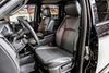 2023 Ram 2500 Tradesman | Plano, TX | AutoRevo PowerSites - Demo3 2023 Ram 2500 Tradesman | Plano, TX | AutoRevo PowerSites - Demo3
