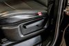 2023 Ram 2500 Tradesman | Plano, TX | AutoRevo PowerSites - Demo3