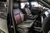 2023 Ram 2500 Tradesman | Plano, TX | AutoRevo PowerSites - Demo3 2023 Ram 2500 Tradesman | Plano, TX | AutoRevo PowerSites - Demo3