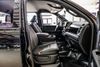 2023 Ram 2500 Tradesman | Plano, TX | AutoRevo PowerSites - Demo3 2023 Ram 2500 Tradesman | Plano, TX | AutoRevo PowerSites - Demo3