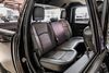 2023 Ram 2500 Tradesman | Plano, TX | AutoRevo PowerSites - Demo3