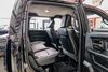 2023 Ram 2500 Tradesman | Plano, TX | AutoRevo PowerSites - Demo3 2023 Ram 2500 Tradesman | Plano, TX | AutoRevo PowerSites - Demo3