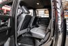 2023 Ram 2500 Tradesman | Plano, TX | AutoRevo PowerSites - Demo3 2023 Ram 2500 Tradesman | Plano, TX | AutoRevo PowerSites - Demo3