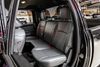 2023 Ram 2500 Tradesman | Plano, TX | AutoRevo PowerSites - Demo3