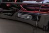 2023 Ram 2500 Tradesman | Plano, TX | AutoRevo PowerSites - Demo3