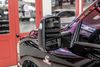 2023 Ram 2500 Tradesman | Plano, TX | AutoRevo PowerSites - Demo3 2023 Ram 2500 Tradesman | Plano, TX | AutoRevo PowerSites - Demo3