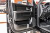2023 Ram 2500 Tradesman | Plano, TX | AutoRevo PowerSites - Demo3