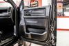 2023 Ram 2500 Tradesman | Plano, TX | AutoRevo PowerSites - Demo3