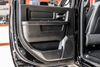 2023 Ram 2500 Tradesman | Plano, TX | AutoRevo PowerSites - Demo3 2023 Ram 2500 Tradesman | Plano, TX | AutoRevo PowerSites - Demo3