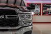 2023 Ram 2500 Tradesman | Plano, TX | AutoRevo PowerSites - Demo3 2023 Ram 2500 Tradesman | Plano, TX | AutoRevo PowerSites - Demo3