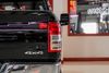 2023 Ram 2500 Tradesman | Plano, TX | AutoRevo PowerSites - Demo3 2023 Ram 2500 Tradesman | Plano, TX | AutoRevo PowerSites - Demo3