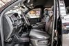 2023 Ram 2500 Tradesman | Plano, TX | AutoRevo PowerSites - Demo3