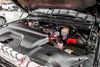 2023 Ram 2500 Tradesman | Plano, TX | AutoRevo PowerSites - Demo3 2023 Ram 2500 Tradesman | Plano, TX | AutoRevo PowerSites - Demo3