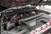 2023 Ram 2500 Tradesman | Plano, TX | AutoRevo PowerSites - Demo3