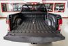 2023 Ram 2500 Tradesman | Plano, TX | AutoRevo PowerSites - Demo3
