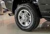2023 Ram 2500 Tradesman | Plano, TX | AutoRevo PowerSites - Demo3 2023 Ram 2500 Tradesman | Plano, TX | AutoRevo PowerSites - Demo3