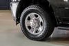 2023 Ram 2500 Tradesman | Plano, TX | AutoRevo PowerSites - Demo3
