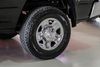 2023 Ram 2500 Tradesman | Plano, TX | AutoRevo PowerSites - Demo3 2023 Ram 2500 Tradesman | Plano, TX | AutoRevo PowerSites - Demo3