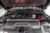 2023 Ram 2500 Tradesman | Plano, TX | AutoRevo PowerSites - Demo3 2023 Ram 2500 Tradesman | Plano, TX | AutoRevo PowerSites - Demo3