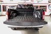2023 Ram 2500 Tradesman | Plano, TX | AutoRevo PowerSites - Demo3 2023 Ram 2500 Tradesman | Plano, TX | AutoRevo PowerSites - Demo3