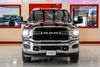 2023 Ram 2500 Tradesman | Plano, TX | AutoRevo PowerSites - Demo3 2023 Ram 2500 Tradesman | Plano, TX | AutoRevo PowerSites - Demo3