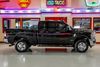 2023 Ram 2500 Tradesman | Plano, TX | AutoRevo PowerSites - Demo3