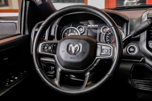 2023 Ram 2500 Tradesman 2023 Ram 2500 Tradesman