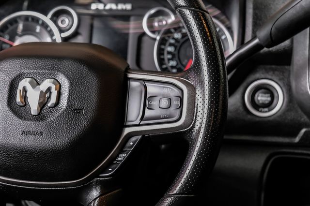 2023 Ram 2500 Tradesman | New York, NY | Spincar Demo Account 2023 Ram 2500 Tradesman | New York, NY | Spincar Demo Account