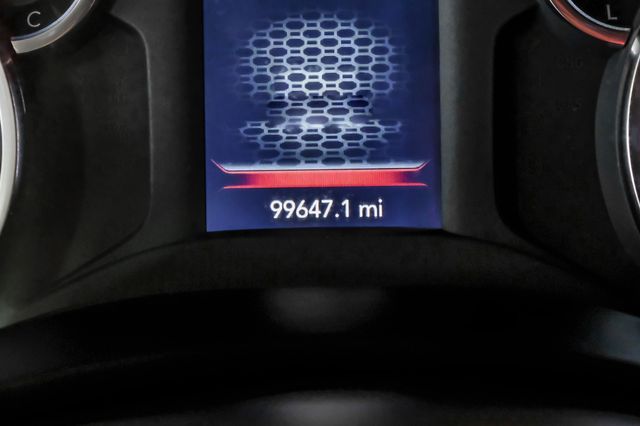 2023 Ram 2500 Tradesman 2023 Ram 2500 Tradesman
