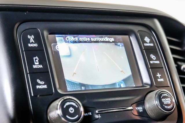 2023 Ram 2500 Tradesman 2023 Ram 2500 Tradesman