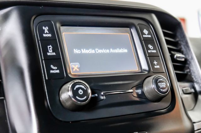 2023 Ram 2500 Tradesman 2023 Ram 2500 Tradesman