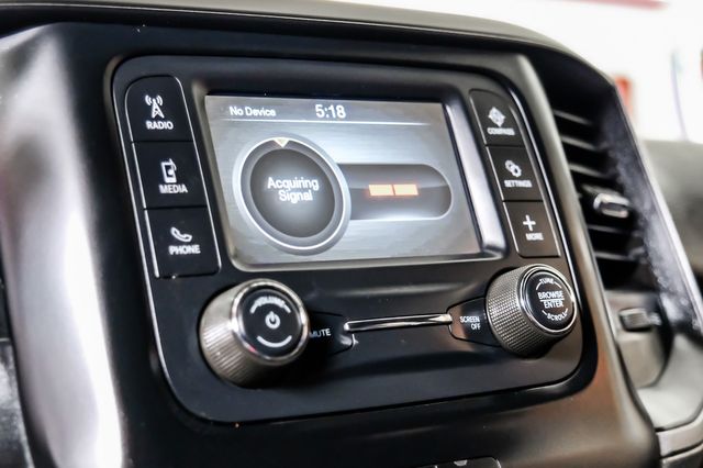 2023 Ram 2500 Tradesman 2023 Ram 2500 Tradesman