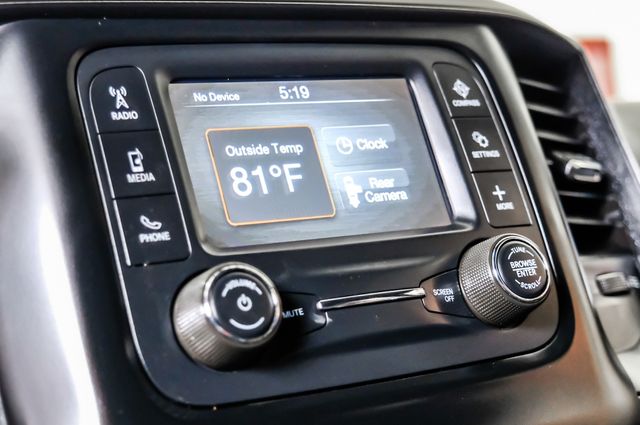 2023 Ram 2500 Tradesman 2023 Ram 2500 Tradesman