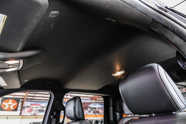 2023 Ram 2500 Tradesman 2023 Ram 2500 Tradesman