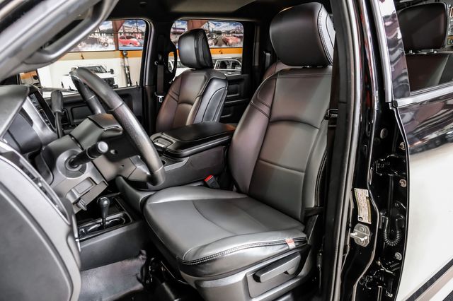 2023 Ram 2500 Tradesman 2023 Ram 2500 Tradesman