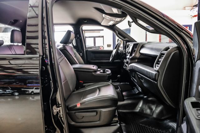 2023 Ram 2500 Tradesman 2023 Ram 2500 Tradesman