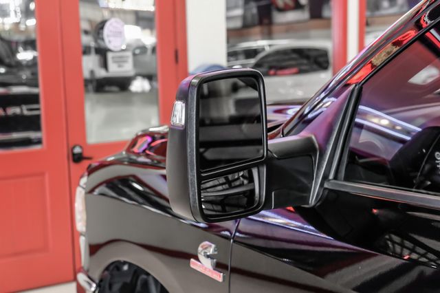 2023 Ram 2500 Tradesman | New York, NY | Spincar Demo Account 2023 Ram 2500 Tradesman | New York, NY | Spincar Demo Account