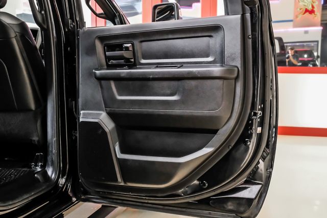 2023 Ram 2500 Tradesman 2023 Ram 2500 Tradesman