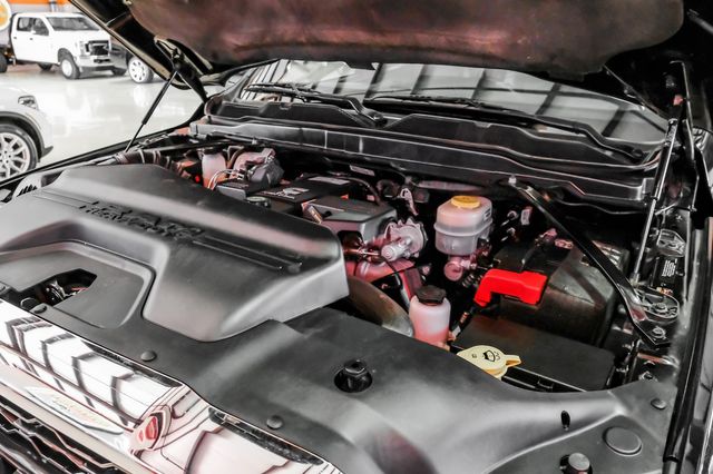 2023 Ram 2500 Tradesman 2023 Ram 2500 Tradesman